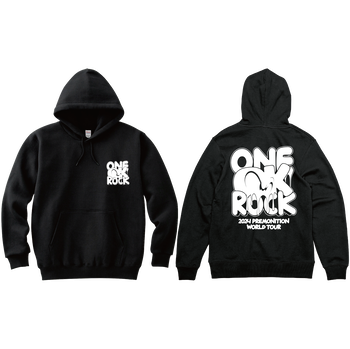 Hoodie Front_Back.png?sw=350& Hoodie Front_Back.png?sw=350&